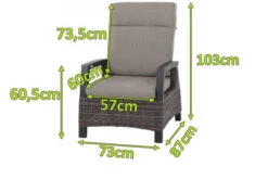 SIENA GARDEN Corido Loungesessel, Charcoal, Alu / Gardino®-Geflecht, 73x87x103 Cm -Kettler Verkaufsgeschäft 3 20203.jpg