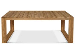 OUTFLEXX Anok Esstisch, Natur, Recycled FSC®-Teak, 200x100 -Kettler Verkaufsgeschäft 3 20299.jpg