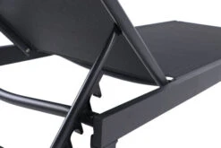 OUTFLEXX Liege, Anthrazit Matt/schwarz, Alu/Textilene, 190x62x34cm, Rückenlehne Verstellbar -Kettler Verkaufsgeschäft 3 20394.jpg