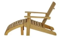 Ploß Adirondack Sessel, Teakoptik, FSC®-Akazienholz, 73x89x88 Cm, Mit Hocker 50x51x33,5 Cm 22 Ploß Adirondack Sessel, Teakoptik, FSC®-Akazienholz, 73x89x88 Cm, Mit Hocker 50x51x33,5 Cm -Kettler Verkaufsgeschäft 3 21056.jpg