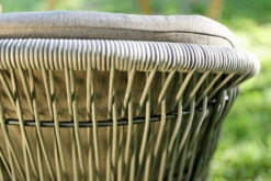 DIAMOND GARDEN Nashville Stuhl, Grau, Alu/Polyrattan/Teak, 59x66x87 Cm, Mit Sitz- Und Rückenkissen -Kettler Verkaufsgeschäft 3 21230.jpg