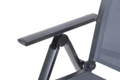 OUTFLEXX Multipositionssessel, Anthrazit/grau, Alu/Textilene, 70x58x106cm -Kettler Verkaufsgeschäft 3 21313.jpg