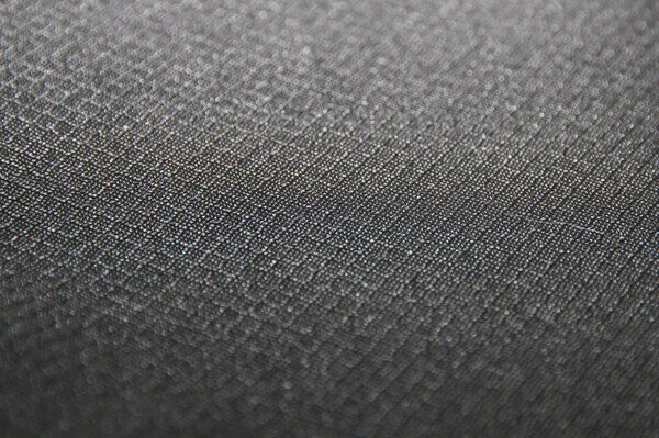 OUTFLEXX Premium Abdeckhaube Für Sitzgruppen Z.B. 20833/ 20127/ 20316, 244x185x75cm, Wasserbeständig, Schwarz 3 OUTFLEXX Premium Abdeckhaube Für Sitzgruppen Z.B. 20833/ 20127/ 20316, 244x185x75cm, Wasserbeständig, Schwarz – Bild 3