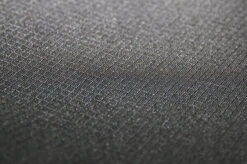 OUTFLEXX Premium Abdeckhaube Für Lounge-Element, Z.B. Maui Lounge, 117x104x65cm, Wasserbeständig, Schwarz 6 OUTFLEXX Premium Abdeckhaube Für Lounge-Element, Z.B. Maui Lounge, 117x104x65cm, Wasserbeständig, Schwarz -Kettler Verkaufsgeschäft 3 21477.jpg