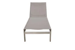 OUTFLEXX Rollliege, Taupe, Edelstahl/Textilene, Verstellbare Rückenlehne, 212x71x36cm 12 OUTFLEXX Rollliege, Taupe, Edelstahl/Textilene, Verstellbare Rückenlehne, 212x71x36cm -Kettler Verkaufsgeschäft 3 7100 4.jpg