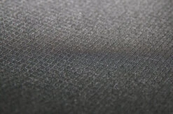 OUTFLEXX Premium Abdeckhaube Passend Z.B. Für Kaffeetisch, Schwarz, 97x67x28 Cm, Wasserbeständig -Kettler Verkaufsgeschäft 3 7960.jpg