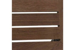 SIENA GARDEN Geneva Dining Tisch, Alu / FSC Teak, 160 X 90 Cm, 6 Personen -Kettler Verkaufsgeschäft 3 8138 4.jpg