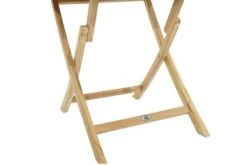 Klapptisch Alabama Aus Teakholz Von Ploß, 80x80x75 Cm -Kettler Verkaufsgeschäft 4 12816.jpg