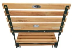 Klappstuhl Verona Aus FSC Teak/Eisen Von Ploß In Natur/grün -Kettler Verkaufsgeschäft 4 12868.jpg