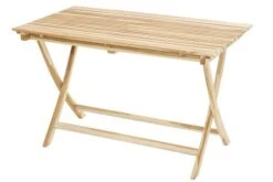 Klapptisch Milford Aus ECO-Teakholz Von Ploß, 120x70x75 Cm -Kettler Verkaufsgeschäft 4 12890.jpg