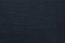 OUTFLEXX Rollliege, Schwarz, Edelstahl/Textilene, Mit Gasfeder, 195,5x74x35cm -Kettler Verkaufsgeschäft 4 13503.jpg