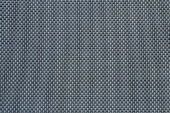 OUTFLEXX Rollliege, Silber, Edelstahl/Textilene, Mit Gasfeder, 195,5x74x35cm 7 OUTFLEXX Rollliege, Silber, Edelstahl/Textilene, Mit Gasfeder, 195,5x74x35cm -Kettler Verkaufsgeschäft 4 13504.jpg