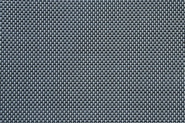 OUTFLEXX Rollliege, Silber, Edelstahl/Textilene, Mit Gasfeder, 195,5x74x35cm 4 OUTFLEXX Rollliege, Silber, Edelstahl/Textilene, Mit Gasfeder, 195,5x74x35cm – Bild 4