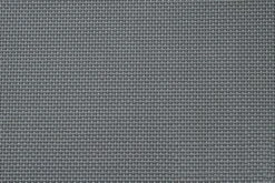 OUTFLEXX Rollliege, Taupe, Edelstahl/Textilene, Mit Gasfeder, 195,5x74x35cm -Kettler Verkaufsgeschäft 4 13505.jpg