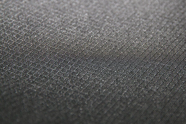 OUTFLEXX Premium Abdeckhaube Für Leco Ovalschirm, Schwarz, Wasserbeständig, Ø67 X 157 Cm 4 OUTFLEXX Premium Abdeckhaube Für Leco Ovalschirm, Schwarz, Wasserbeständig, Ø67 X 157 Cm – Bild 4