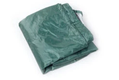 OUTFLEXX Abdeckhaube Für Sonnenschirme Bis Ø200cm, Grün, Ø27x137cm -Kettler Verkaufsgeschäft 4 13658.jpg