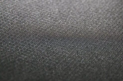 OUTFLEXX Premium Abdeckhaube Für Grills, Z.B. CharBroil/ Napoleon Usw., Schwarz, Wasserbeständig, Ø67 X 132 Cm -Kettler Verkaufsgeschäft 4 13677.jpg