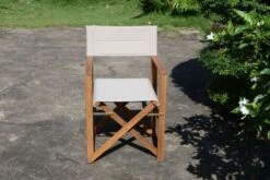 Ploß Regiestuhl, Creme/natur, FSC-Akazie/Polyester, 56 X 55 X 88 Cm 8 Ploß Regiestuhl, Creme/natur, FSC-Akazie/Polyester, 56 X 55 X 88 Cm -Kettler Verkaufsgeschäft 4 16525.jpg