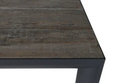 SIENA GARDEN Silva Diningtisch, Anthrazit/washed Grey, Alu/Keramik, 180x100cm -Kettler Verkaufsgeschäft 4 16599.jpg