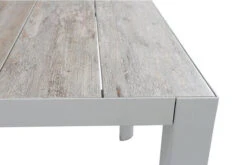 SIENA GARDEN Silva Diningtisch, Weiß/washed Grey, Alu/Keramik, 220x100cm -Kettler Verkaufsgeschäft 4 16603.jpg