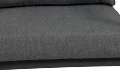 SIENA GARDEN Belia Loungesessel, Matt-anthrazit, Aluminium, 79x91x81 Cm, Inkl. Polster Dunkelgrau -Kettler Verkaufsgeschäft 4 17147 1.jpg