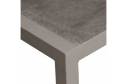 SIENA GARDEN Loungetisch Belia, Aluminium/Keramik -Kettler Verkaufsgeschäft 4 17148 2.jpg