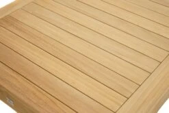 Ploß New Haven Loft-Tisch, Teakholz, 120x80cm -Kettler Verkaufsgeschäft 4 17605.jpg