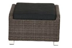 Ploß Rocking Hocker, Grau/braun-meliert, Polyrattan, 71x45x56 Cm, Zu Loungesessel, Inkl. Polster 8 Ploß Rocking Hocker, Grau/braun-meliert, Polyrattan, 71x45x56 Cm, Zu Loungesessel, Inkl. Polster -Kettler Verkaufsgeschäft 4 18211.jpg