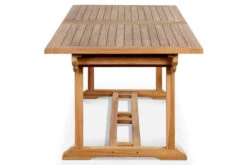 OUTFLEXX Ontario Ausziehtisch, Natur, Teakholz, 195/295x90cm, Fein Geschliffen 16 OUTFLEXX Ontario Ausziehtisch, Natur, Teakholz, 195/295x90cm, Fein Geschliffen -Kettler Verkaufsgeschäft 4 18311.jpg