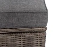 OUTFLEXX Mittelelement, Grau, Polyrattan, 63 X 78 X 65 Cm, Geeignet Für 18370-BOX-A/-D -Kettler Verkaufsgeschäft 4 18371 BOX.jpg