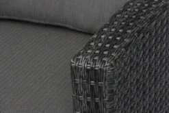 SIENA GARDEN Porto Loungesessel, Grau, Alu / Gardino®-Geflecht, 83 X 80 X 89 Cm, Inkl. Polster -Kettler Verkaufsgeschäft 4 18641.jpg