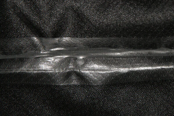 OUTFLEXX Premium Abdeckhaube, Für Esstische, Schwarz, 222 X 122 X 74 Cm, Wasserbeständig 4 OUTFLEXX Premium Abdeckhaube, Für Esstische, Schwarz, 222 X 122 X 74 Cm, Wasserbeständig – Bild 4