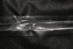 OUTFLEXX Premium Abdeckhaube, Für Lounge, Z.B. 18297, Schwarz, 161 X 151 X 63 Cm, Wasserbeständig -Kettler Verkaufsgeschäft 4 18774.jpg