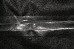 OUTFLEXX Premium Abdeckhaube, Für 2-Sitzer Sofa, Z.B. 18912, Schwarz, 151 X 86 X 108 Cm, Wasserbeständig 7 OUTFLEXX Premium Abdeckhaube, Für 2-Sitzer Sofa, Z.B. 18912, Schwarz, 151 X 86 X 108 Cm, Wasserbeständig -Kettler Verkaufsgeschäft 4 18916.jpg