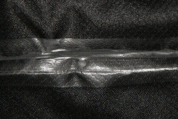 OUTFLEXX Premium Abdeckhaube, Für Grills, Z.B. 17311, Schwarz, 191 X 67 X 123 Cm, Wasserbeständig 4 OUTFLEXX Premium Abdeckhaube, Für Grills, Z.B. 17311, Schwarz, 191 X 67 X 123 Cm, Wasserbeständig – Bild 4