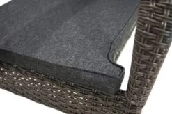 Ploß Rocking Basic Stapelstuhl, Grau/braun-meliert, Polyrattan, 56 X 64 X 92 Cm, Inkl. Polster -Kettler Verkaufsgeschäft 4 20148.jpg