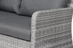 SIENA GARDEN Soria 2-Sitzer Loungesofa, Ice Grey, Alu / Gardino®-Geflecht, 149x87x88 Cm -Kettler Verkaufsgeschäft 4 20185.jpg