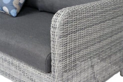 SIENA GARDEN Soria 3-Sitzer Loungesofa, Ice Grey, Alu / Gardino®-Geflecht, 203x87x88 Cm -Kettler Verkaufsgeschäft 4 20186.jpg