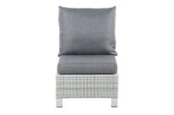 SIENA GARDEN Corido Mittelelement, Ice Grey, Alu / Gardino®-Geflecht, 60x83x88 Cm -Kettler Verkaufsgeschäft 4 20195.jpg