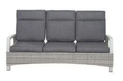 SIENA GARDEN Corido 3-Sitzer Sofa, Ice Grey, Alu / Gardino®-Geflecht, 206x87x103 Cm, Verstellb. Rückenlehnen 22 SIENA GARDEN Corido 3-Sitzer Sofa, Ice Grey, Alu / Gardino®-Geflecht, 206x87x103 Cm, Verstellb. Rückenlehnen -Kettler Verkaufsgeschäft 4 20197.jpg