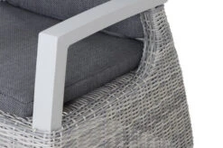 SIENA GARDEN Corido Dining Sessel, Ice Grey, Alu / Gardino®-Geflecht, 76x62x109 Cm, Verstellbar -Kettler Verkaufsgeschäft 4 20205.jpg