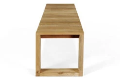 OUTFLEXX Anok Bank, Natur, Recycled FSC®-Teak, 200x40x45cm -Kettler Verkaufsgeschäft 4 20300.jpg