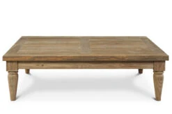 OUTFLEXX Loungetisch, Natur, Recycled FSC®-Teak, 120x80x31cm, Aufwendig Gestaltete Tischbeine 8 OUTFLEXX Loungetisch, Natur, Recycled FSC®-Teak, 120x80x31cm, Aufwendig Gestaltete Tischbeine -Kettler Verkaufsgeschäft 4 20312.jpg