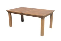 OUTFLEXX Esstisch, Natur, FSC-Akazienholz, 180/220/260x100cm, Oil Finished, Zweifacher Synchronauszug -Kettler Verkaufsgeschäft 4 20639.jpg