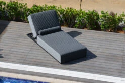 OUTFLEXX Liege, Flanelle/sooty, Sunbrella/Alu, 216x91x37,5cm, Rückenlehne Verstellbar -Kettler Verkaufsgeschäft 4 20842.jpg