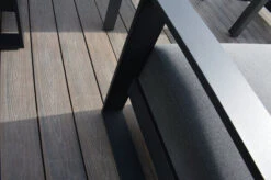 OUTFLEXX 2-Sitzer Sofa, Sooty, Sunbrella/Alu -Kettler Verkaufsgeschäft 4 20846.jpg