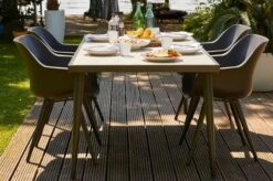 HARTMAN Sophie Studio Armlehnensessel, Xerix, Alu / Kunststoff, 59 X 62 X 84 Cm -Kettler Verkaufsgeschäft 4 20971.jpg