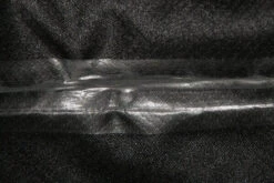 OUTFLEXX Premium Abdeckhaube Größe M Für Sonnenschirme Bis Ø350cm, Schwarz, Wasserbeständig, Ø61x272cm -Kettler Verkaufsgeschäft 4 21443.jpg