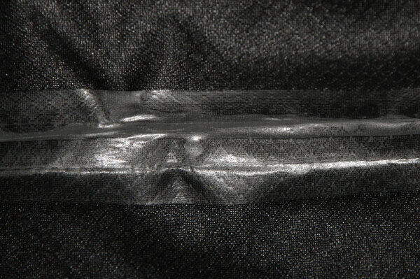 OUTFLEXX Premium Abdeckhaube Für Sitzgruppen Z.B. 20833/ 20127/ 20316, 244x185x75cm, Wasserbeständig, Schwarz 4 OUTFLEXX Premium Abdeckhaube Für Sitzgruppen Z.B. 20833/ 20127/ 20316, 244x185x75cm, Wasserbeständig, Schwarz – Bild 4