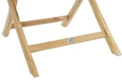 Klapptisch Alabama Aus Teakholz Von Ploß, 80x80x75 Cm -Kettler Verkaufsgeschäft 5 12816.jpg